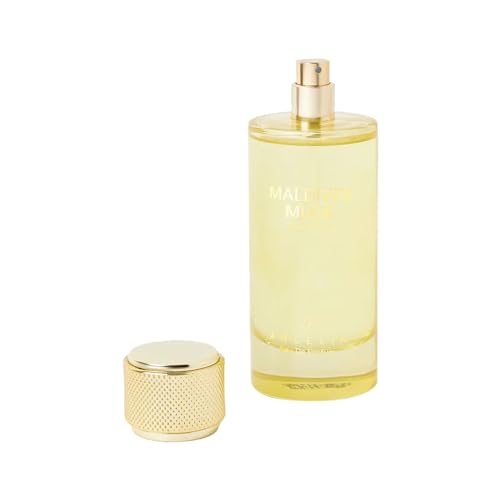 Image of Arcelia by Shoppers Stop Maldives Muse 100 ml EDP Women