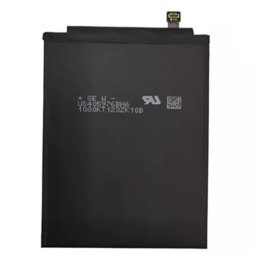 Image of Original HB405979ECW Replacement Part for Huawei NOVA, Honor 7S, Honor 7A, Honor Play 8A, Honor 6A, Honor 6C, Huawei Y5, Y6-3020mAh Replacement Part