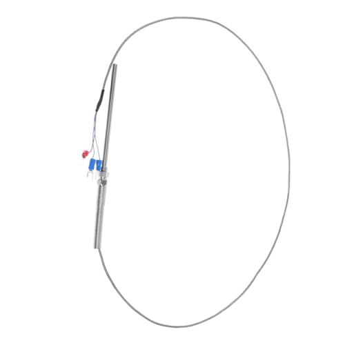 HIAKDOFT vpq[^[pZT[ Xbhv d KXXg[uΉ ̐M