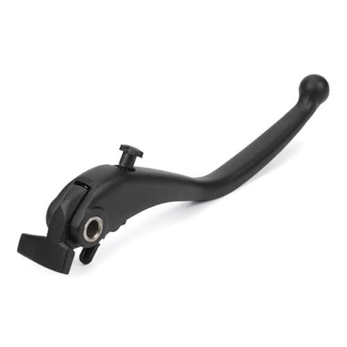 Levier d'embrayage de frein de moto commandes avant pour Ducati Diavel 1260 848 Multistrada 1200