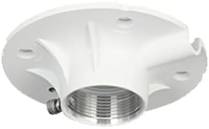 EmpireTech for 8-inch Ball Ceiling Mount Bracket PFB301C