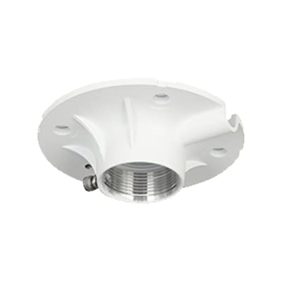 Image of EmpireTech for 8-inch Ball Ceiling Mount Bracket PFB301C