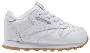 Reebok Royal Complete Cln2 chaussures basses aux finitions soignées et durables