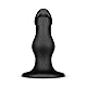 BUTTR - FIM-92 Stinger Analer Dildo