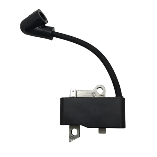 GHYJYU Husqvarna 450 445 440E 435 E 450E CS2245 CS2250 W[}Olg`F[\[ 573935701 573935702 XyAp[cpCOjbVRC