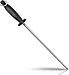 10 Inches Honing Steel Knife Sharpening Steel Sharpening Rod
