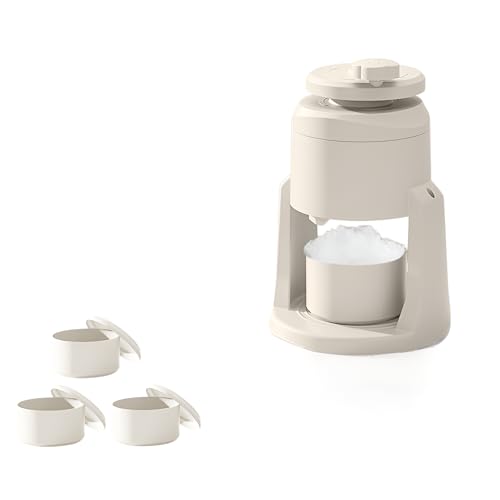 [Xiaipomu]蓮X ӂӂX@ RpNg݌v ȒP Hif eʃXg[W čՂΉ ACXu[