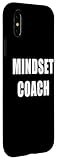 Zoom IMG-2 mindset coach life job title