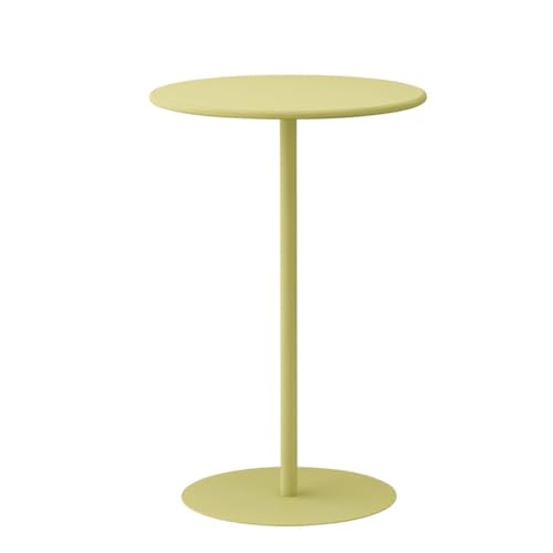 SLLS ~ TChe[u pۃt` TCYR[q[e[u ^_CjOe[u pr (40*40*72CM,C)