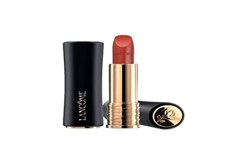 LANCOME LAB ABSOLU ROUGE CREAM 216