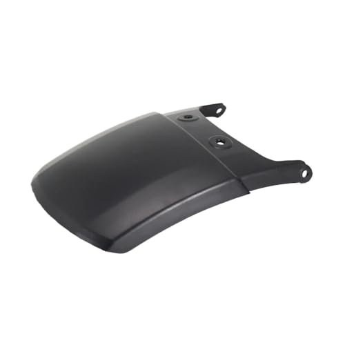Garde-Boue Arrière Tiger 1200 Hugger Extension Rallonge - 3