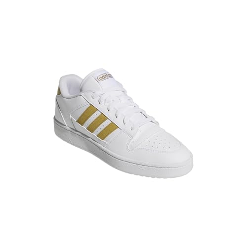 Image of Adidas Unisex-Adult Break Start
