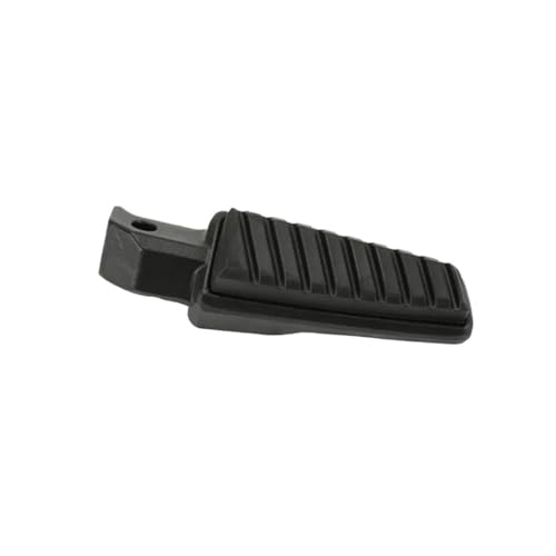 Repose-pieds moto anti-glisse pour CF300SR et 300NK avant et arrière