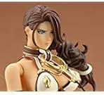 Amazon.co.jp: ヴァンキッシュド・クイーンズ