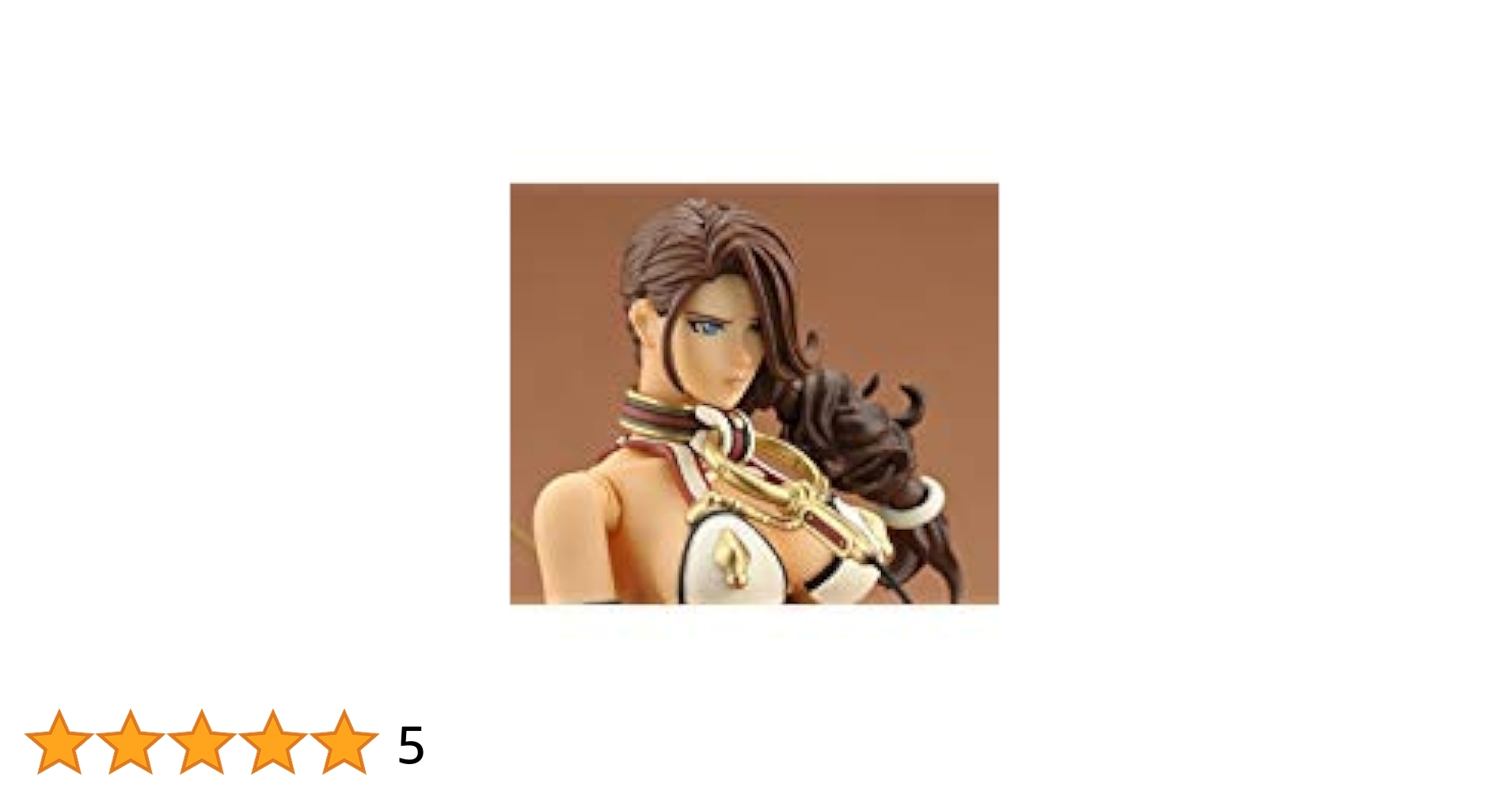 ヴァンキッシュド・クイーンズ 【数量限定生産版】　フィギュア付き ヴァンキッシュド・クイーンズ 【数量限定生産版】 - メルカリ