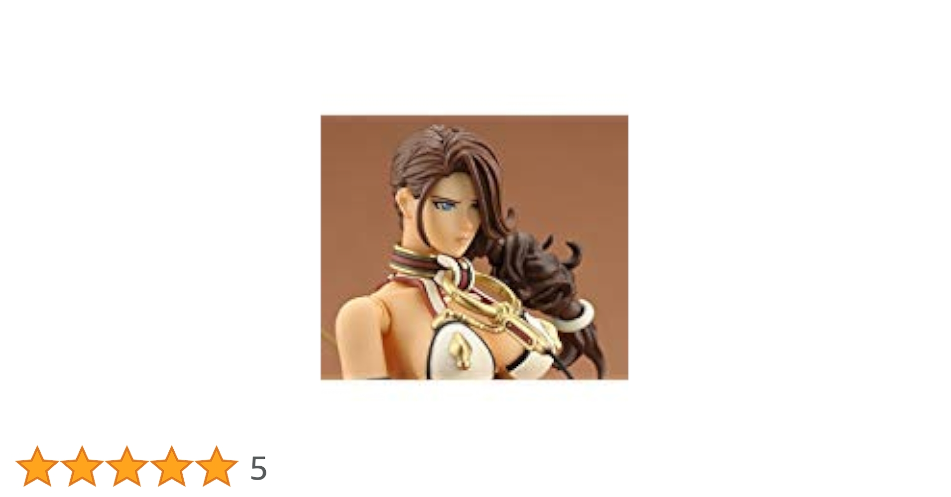 ヴァンキッシュド・クイーンズ 2 Amazon.co.jp: 未開封 ヴァンキッシュド・クイーンズ2 生産版