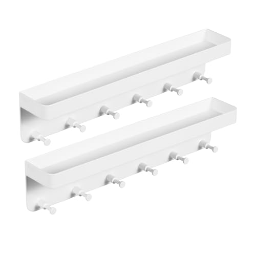 LAPYAPPE 2^_z_[ Ǌ|gtB[I tbNt dʑΉjȎTbJ[p܏fBXvCbN zCg