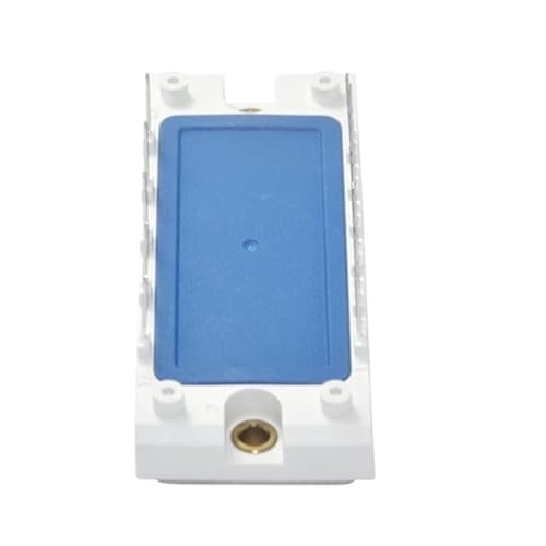 BSM10GD120DN2 module redresseur de puissance haute fiabilité