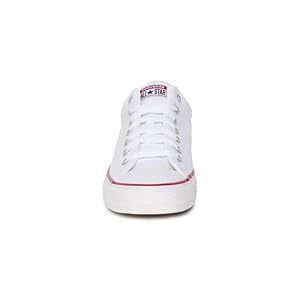Amazon.com | Converse Unisex Adult Chuck Taylor All Star