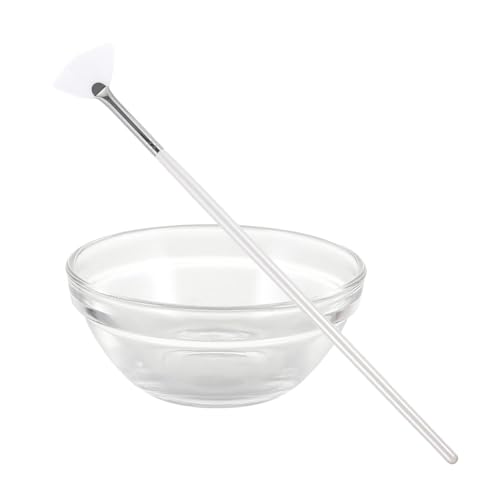 m[uhi 2 tFCV}XNuV  ep_PAuV eʃKX{Et ɗDXLPAc[ ppbNhp sg