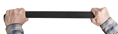 Rothco Elastic Stretch Web Belt - 54 Inches Long2