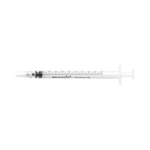 1ml-Syringe-with-Cap-100-Pack-Oral-Dispenser-Without-Needle-Luer-Slip-Tip-Individually-Wrapped-Medicine-Dropper-for-Infants-Pets 1ml-Syringe-with-Cap-100-Pack-Oral-Dispenser-Without-Needle-Luer-Slip-Tip-Individually-Wrapped-Medicine-Dropper-for-Infants-Pets