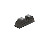 AMERIGLO Specialty Rear Sight for Glock - Fits All Models