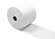 Veith GmbH EC Thermopapier
