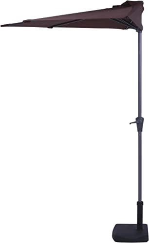 obv K[fp\ ~p\ r[`p\ 270cm ^ 悯 TVF[h A~ uE