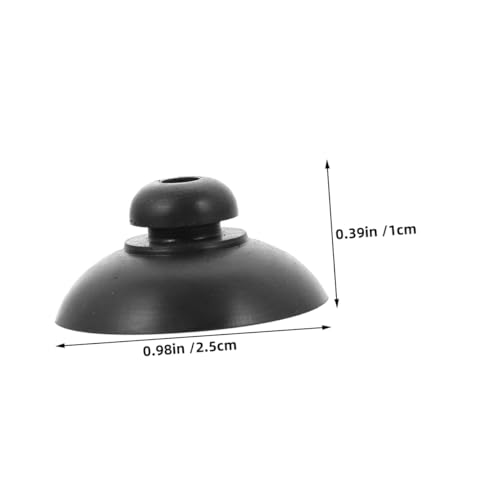 Levemolo 36 p_f|vz ͌Œ yʃ|[^u ^Nz|vΉ ANZT[ S ȒPt |