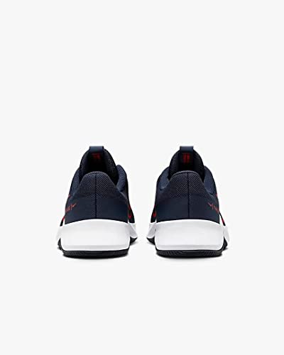Image of Nike Men Running Shoes