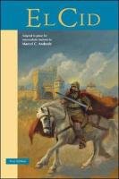 El Cid (Spanish Edition)