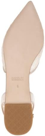 Badgley Mischka Womens Fawn - Image 8