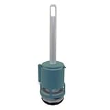  Roca AH0003700R - Kit Mecanismo Descarg. D1T Tira Recambio - Colleción De Baño - Porcelana - Mecanismos
