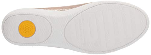 FitFlop Women's Superballerina Glitzy Ballet Flat4