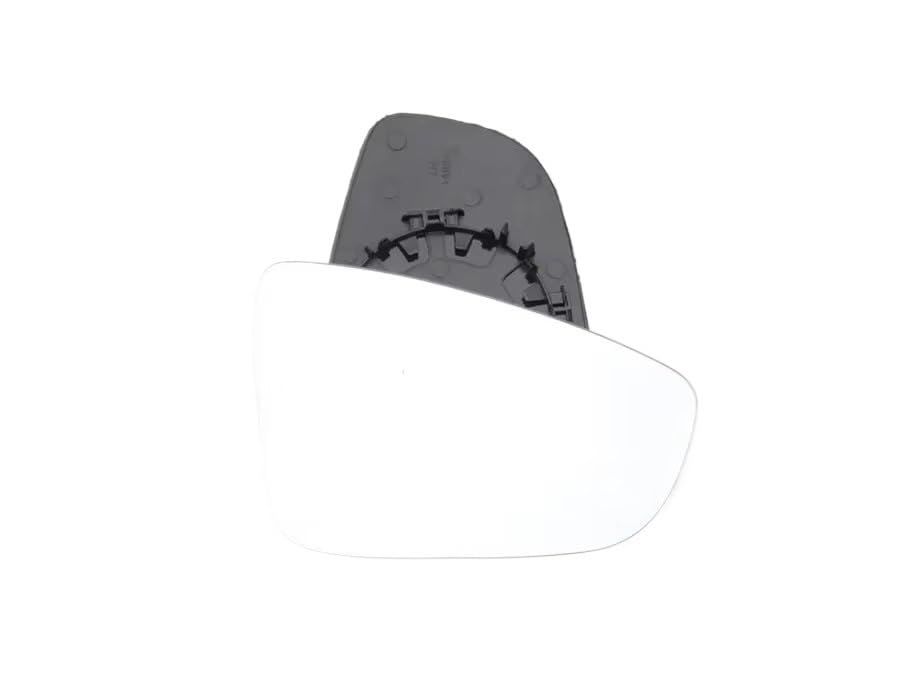 Verre rétroviseur droit Chevrolet Sail 3 2015 2016 2017 2018 miroir voiture