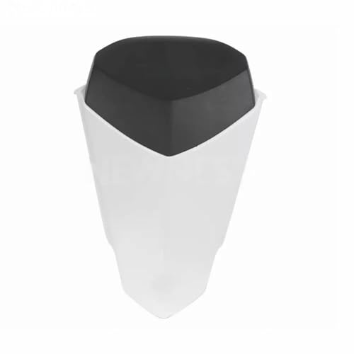 Capot de selle arrière YZF-R6 carénage aérodynamique haute résistance