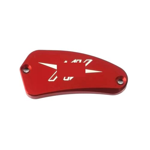 tgu[LU[o[Jo[Lbv I[goC}X^[V_[tgu[LNb`U[o[Jo[ u^[ 800 750 910 920 989 1078 1090 F4R F4 312