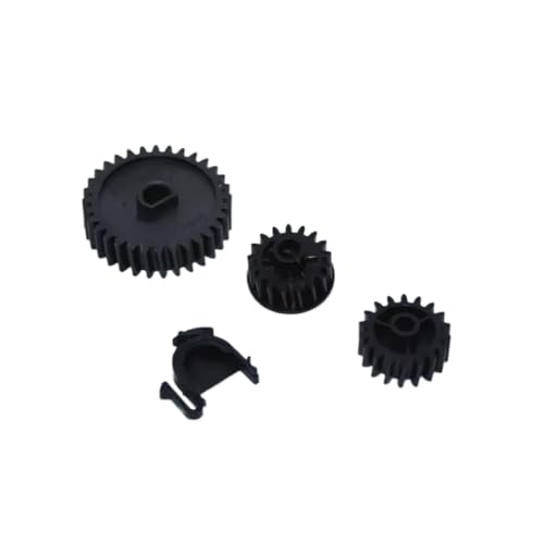 �ሳ���[���[�蒅��M�A 10X RU7-0296-000 32T Enterprise 600 M601 M602 M603 M604 M605 M606 M630 �ƌ݊�������