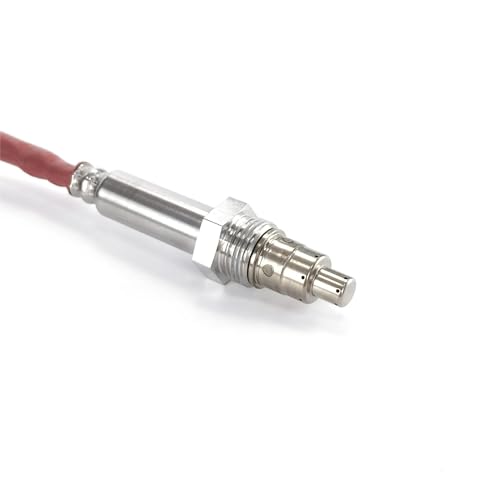 Sensor de óxido nitroso 12V 5WK96699 para motor BMW E90 520D 35D 4