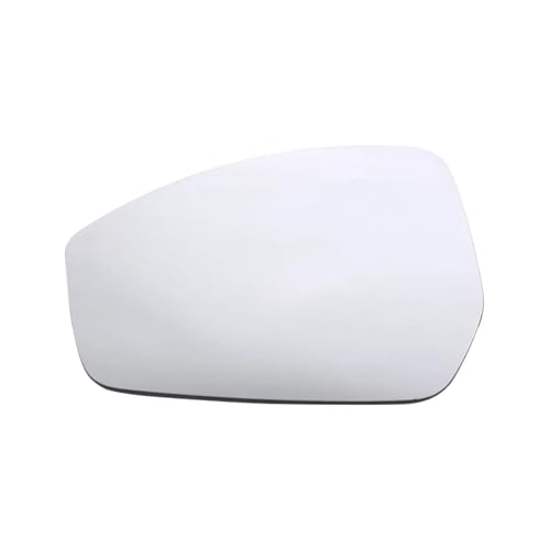 Espejo retrovisor calefactable compatible con Land Rover Evoque 14-19