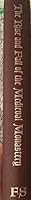 The rise and fall of the Medieval monastery. B000JMFJ7I Book Cover