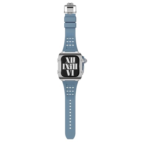 Kit de modification Apple Watch pour le bureau et les sorties