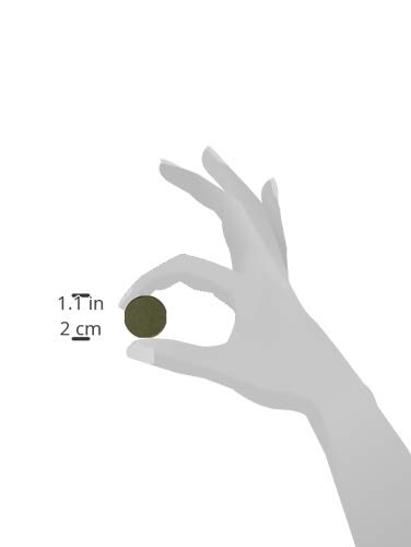 Miniatura 5 de Sombra de ojos individuales.