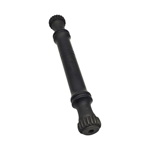Arbre de transmission arrière pour ATV CF400 CF500 CF625
