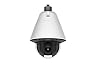 CANON VB-R11VE (H2)