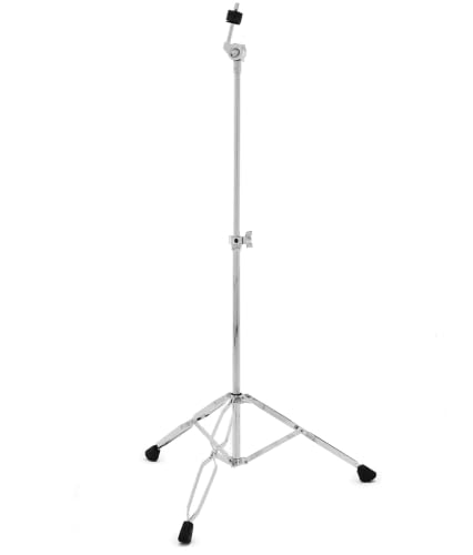 Gibraltar 4710 Straight Cymbal Stand