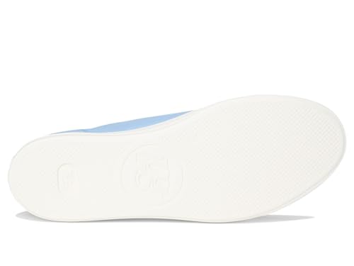 Image of Paul Green Hadley Sneakers