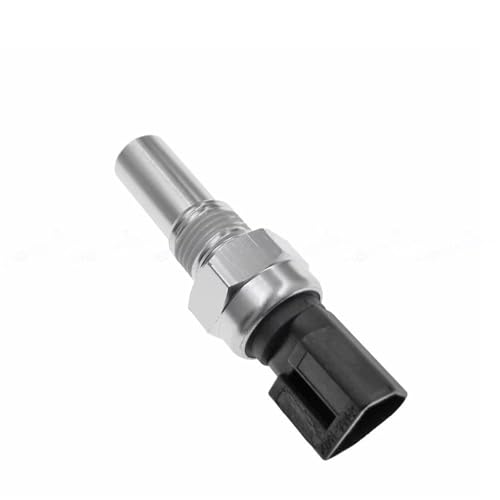 Interrupteur feux stop Ford Escort Mk5 stop éteint solution oem 92FG-15520-A2A - 5