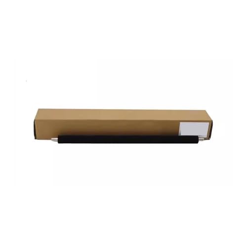 Rouleau transfert Xerox 059K79201 compatible DocuColor WorkCentre C60